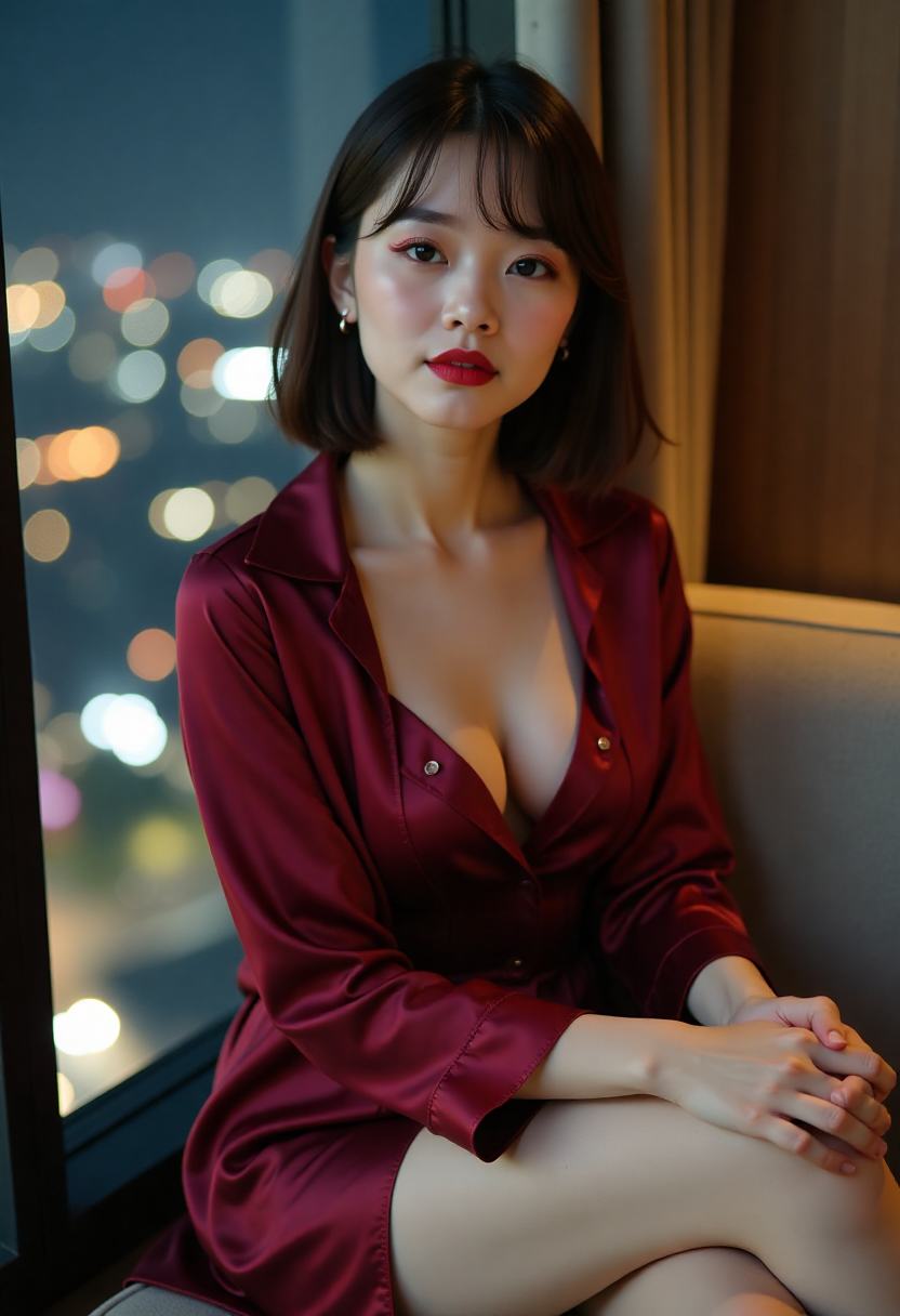 温泉物语2