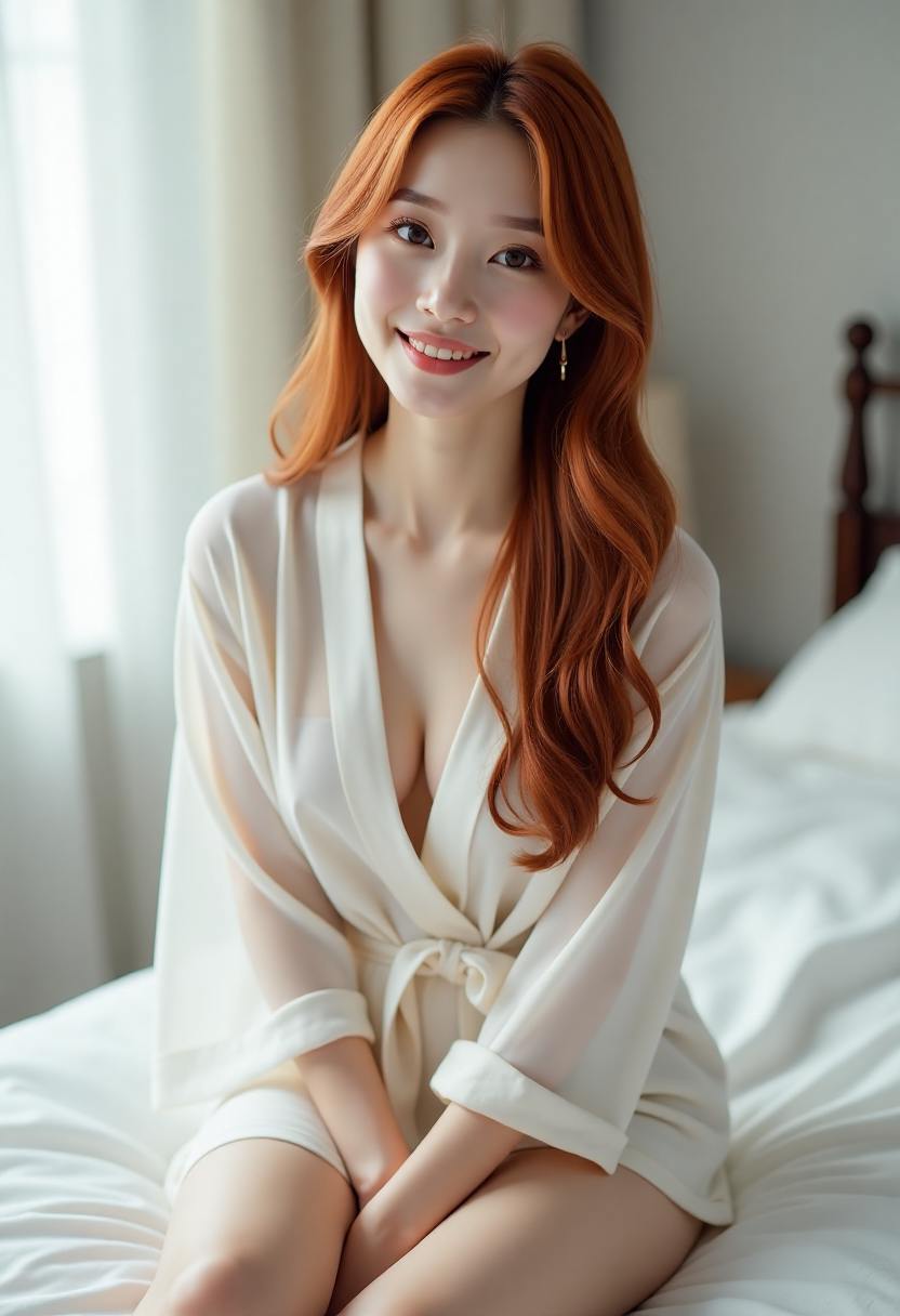 小林薫