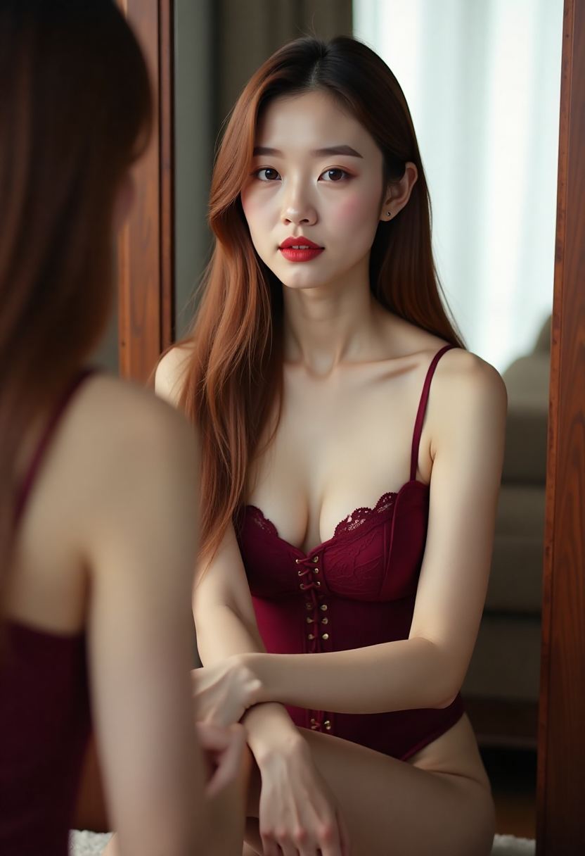 安藤樱