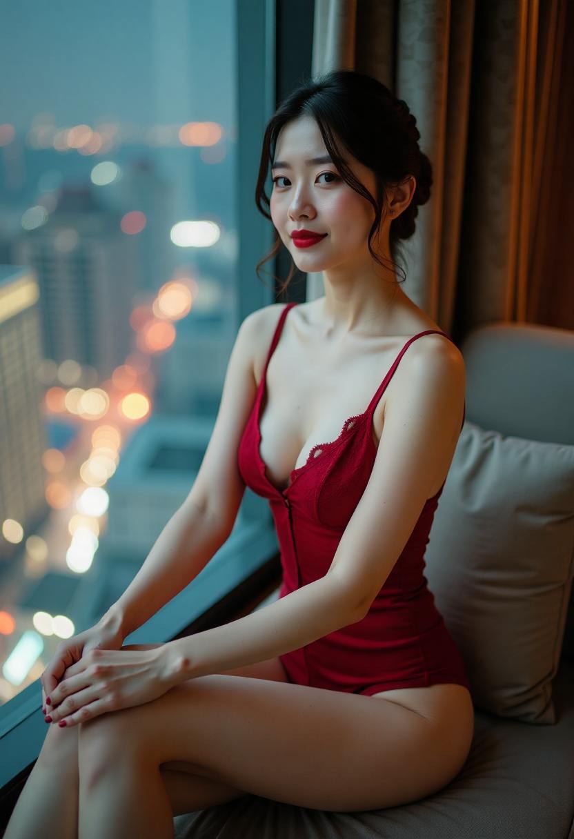 花牌情缘