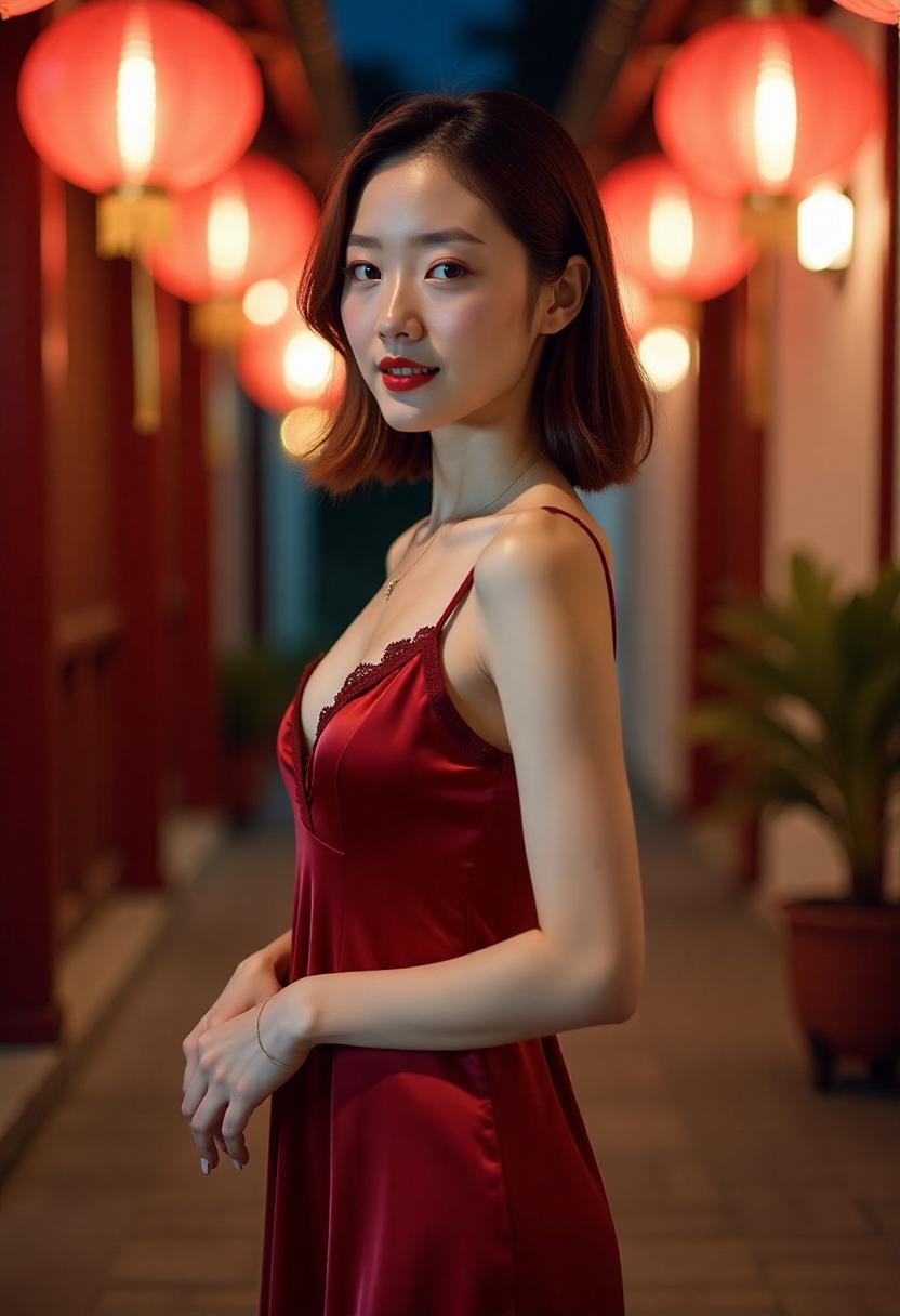 家政妇三田